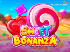 Candy crush saga hile apk 202394